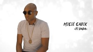 Misié Sadik