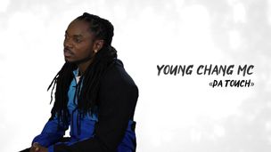 Young Chang MC