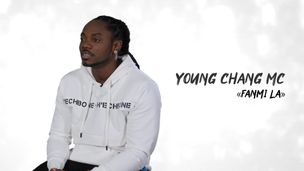 Young Chang MC