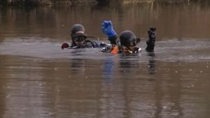 Famille Mechinaud : l'incroyable disparition