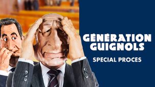Spécial procès