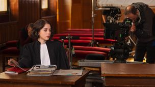 66-5 (version longue)