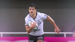 Emission du 19 sept. 2023