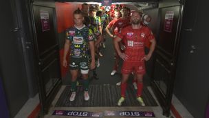 Emission du 26 sept. 2023