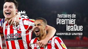 Sheffield United