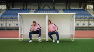 Les consultants sportifs