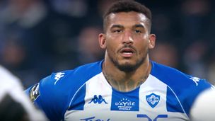 Emission du 17 oct. 2023