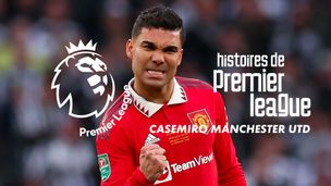 Casemiro