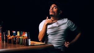 Mister V sera-t-il meilleur qu'au GP Explorer ?