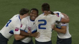 Emission du 24 oct. 2023