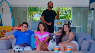 Episode 1