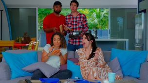 Episode 5