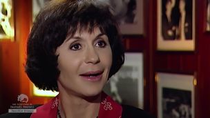 Emission du 10 déc. 2023