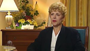 Emission du 11 déc. 2023
