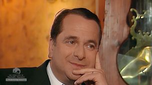 Emission du 10 déc. 2023