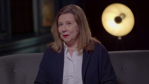 Emission du 04 juil. 2025