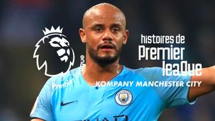 Kompany