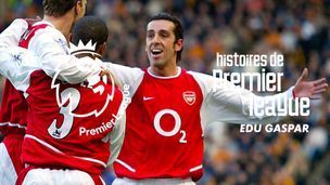 Edu Gaspar