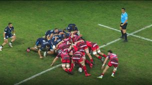 Emission du 28 nov. 2023