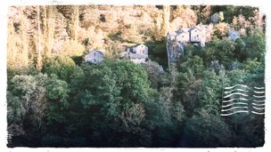 Aveyron, un souffle nouveau