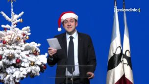 Emission du 17 déc. 2023