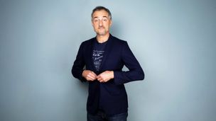 Episode du 21 déc. 2023