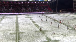 Emission du 05 déc. 2023