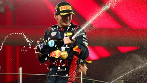 Emission du 23 déc. 2023