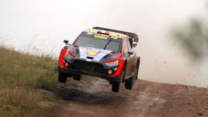 Emission du 27 déc. 2023