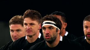 Emission du 12 déc. 2023