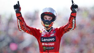 Emission du 30 déc. 2023