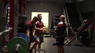 Emission du 19 déc. 2023