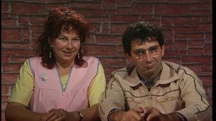 Petit rayon de soleil Lourdes