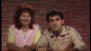 Le petit rayon de soleil Lyon