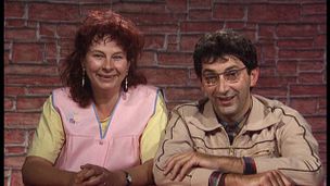 Les pieds de cochon (1)