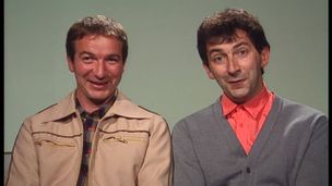 3615 Emploi Le Chômeur Heureux