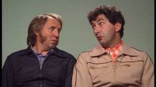 La reine d'Angleterre