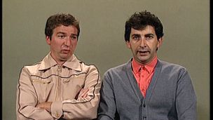 3615 Qui n'en Veut Ras-Le-Bol Dupond