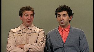 3615 Qui n'en Veut Dupond ça suffit