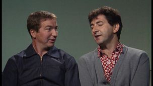 3615 Qui n'en Veut Le Chanteur D'Opéra