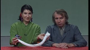 Le stimulateur cardiaque