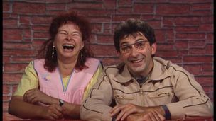 Rayon de soleil Carentan