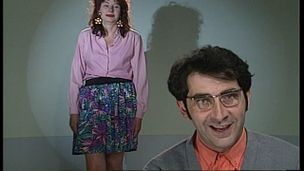 Clo-clo Yolande