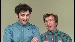 Les fiançailles