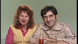 Gibolin sentimental