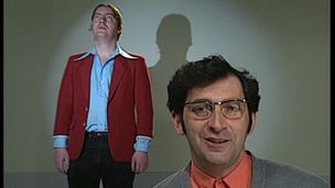 3615  Clo-Clo C'est La Même Chanson
