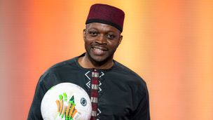 Emission du 18 déc. 2023