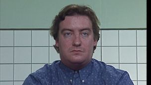 Col sérré Philippe Duquesne