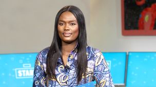 Emission du 25 déc. 2023