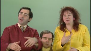 L'arrêt Perruche
